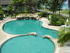 Thavorn Palm Beach Resort 